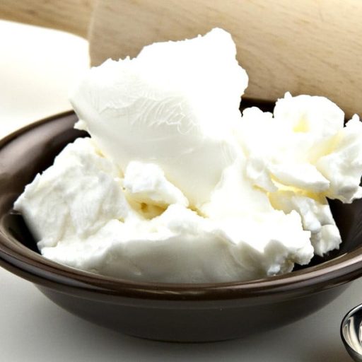 All-Purpose-Shortening