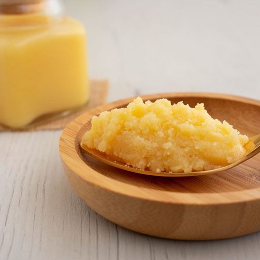 Ghee_1