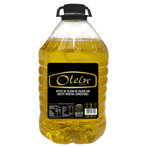 Oleofinos_Render_Olein