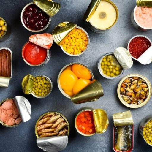 canned-foods-ssnoexp-800x600