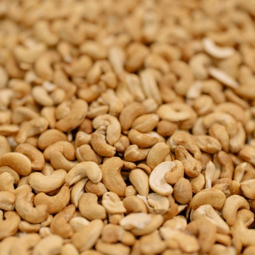 pexels-cottonbro-9811624