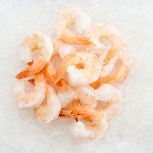 pexels-dbaler-14062144