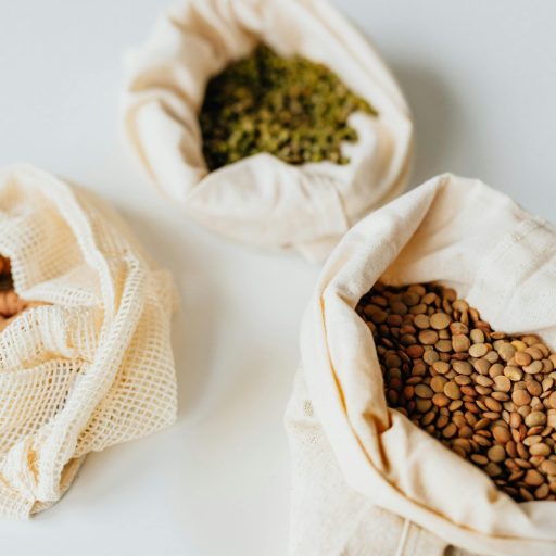 pexels-karola-g-5842505