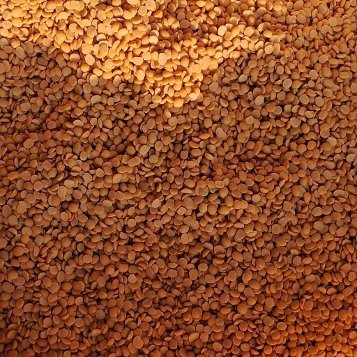 pexels-surenukash-chiranjev-122919346-28110938