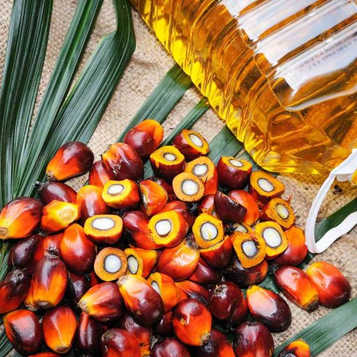 what-is-palm-oil-fruit-bottle-69d5811917704134bf1ea428fb631499